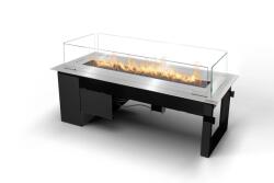Planika Cabo Burner