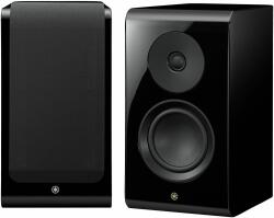Yamaha NS-800A Boxe audio