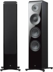 Yamaha NS-2000A Boxe audio