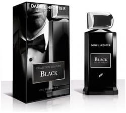 Daniel Hechter Collection Couture Black EDP 100 ml