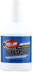 Red Line 10W-50 0,946 l