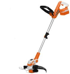 RURIS 2024e Power Alfa UP (2024ea2024)