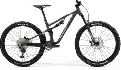 Merida One-Forty 500 29 (2024) Kerékpár