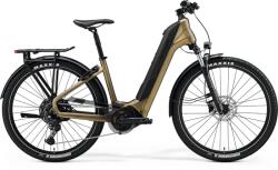 Merida eSPRESSO CC 500 EQ (2024)