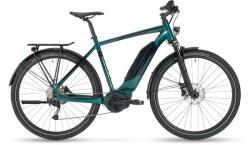 STEVENS E-4X Cross (2022)