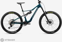 Orbea Rallon M20 Bicicleta