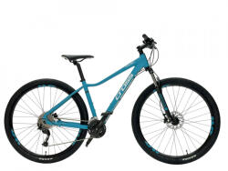 Cross Causa SL1 29 Bicicleta