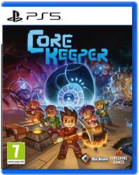 Fireshine Games Core Keeper (PS5)