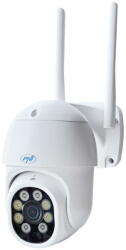 PNI PNI-IP840