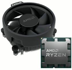 AMD Ryzen 7 8700F 8-Core 4.1GHz MPK