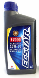 Suzuki Ecstar F7000 10W-30 1 l