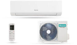 Hisense KE35Y3E Eco Comfort