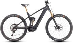 CUBE Stereo Hybrid 140 HPC Actionteam 750 29 (2024)