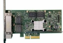 Fujitsu PY-LA284 csatlakozókártya/illesztő Belső RJ-45 (PY-LA284) (PY-LA284)