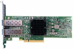 Fujitsu PY-LA3J2 csatlakozókártya/illesztő Belső SFP (PY-LA3J2) (PY-LA3J2)