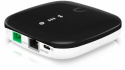 Ubiquiti UISP-FIBER-XGS Router