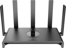 Ruijie RG-EW1300G Router