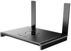 Ruijie RG-EW300N Router