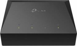 TP-Link XZ000-G7 Router