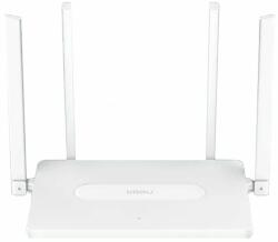 Dahua IMOU HR12G Router