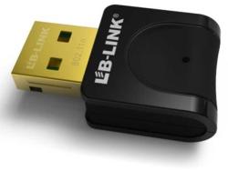 LB-LINK BL-WN351 Router