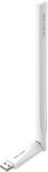 LB-LINK BL-WDN650A