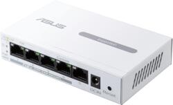 ASUS EBP15 (90IG08D0-MO3B00)
