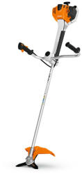 STIHL FS 461.0 C-EM (41472000638)