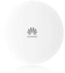 Huawei AirEngine 5773-22P