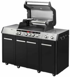 Enders 860833