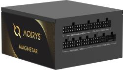 AQIRYS Magnetar 850W 80 PLUS Gold (MAG850W)