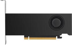 Lenovo Nvidia RTX 2000 16GB GDDR6 (4X61P69962) Videokártya