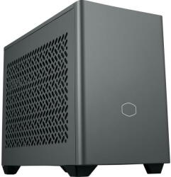 Cooler Master MasterBox NR200P MAX V2 (NR200PV2-MCNN85-SL0)