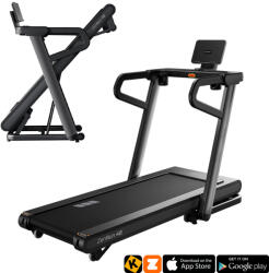 inSPORTline ZenRun 40