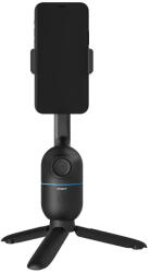 OBSBOT Me AI Powered Selfie Mount