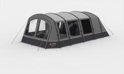 Vango Lismore Air TC 600XL Package Cort