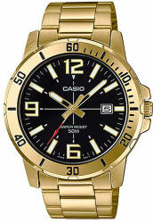 Casio MTP-VD01G-1B