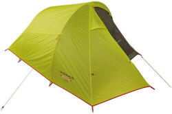 CAMP Minima 3 (2394) Cort
