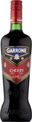 Garrone Cherry 0,75 l 16%