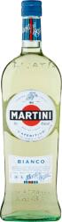 Martini Bianco Vermuth 1 l 15%