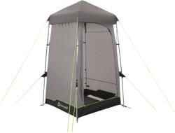 Outwell Seahaven Comfort Station Single (441811) Cort