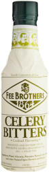 Fee Brothers Celery Bitter 0,15 l 1,3%