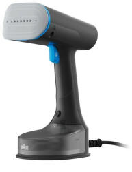 Braun QuickStyle5 GS5031BL