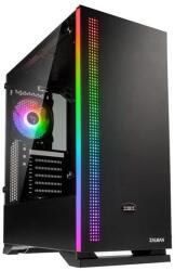 X-X A4080