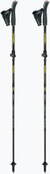 Gabel Fusion Wired 110-130