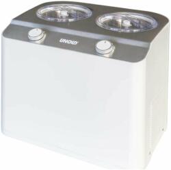 Unold 48830 Doppio