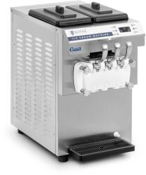 Royal Catering RCSI-18A Masina de inghetata