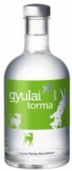 Gyulai Pálinka Torma Geist párlat 0,35 l 42%