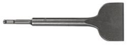 Makita D-61020