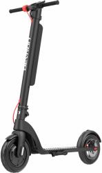 Devron Zerga (222X80060BP)